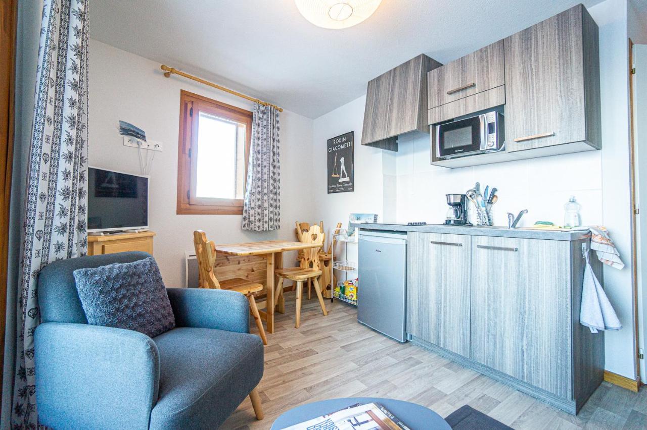 Chalet Recent Coeur Station Thollon-les-Memises ภายนอก รูปภาพ